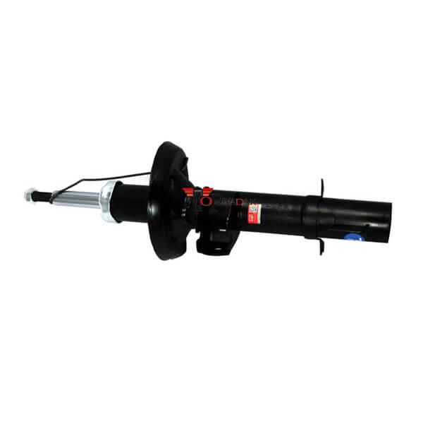 کمک فنر جلو چپ خودرو برلیانس H220